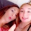 tinadawn2223